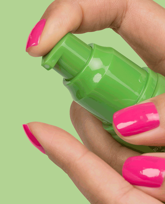 Good Juice Probiotic Face Cream