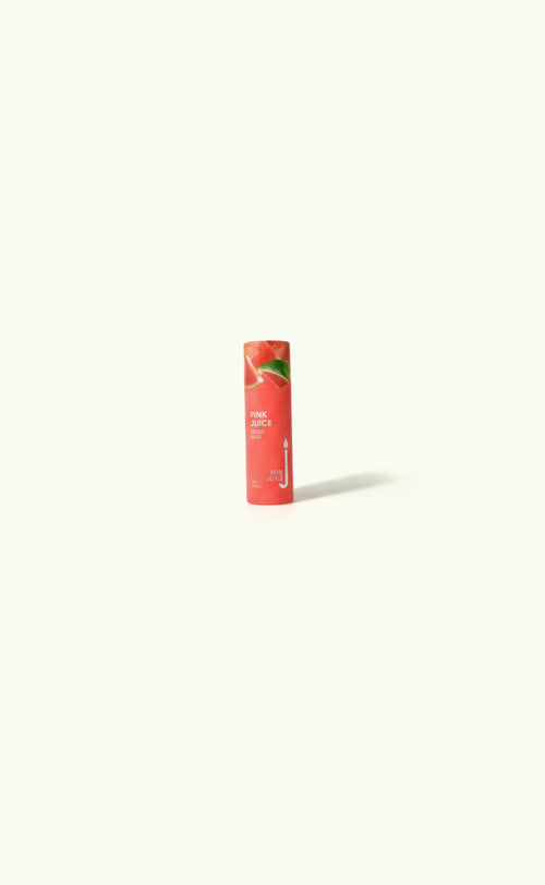 Pink Juice
