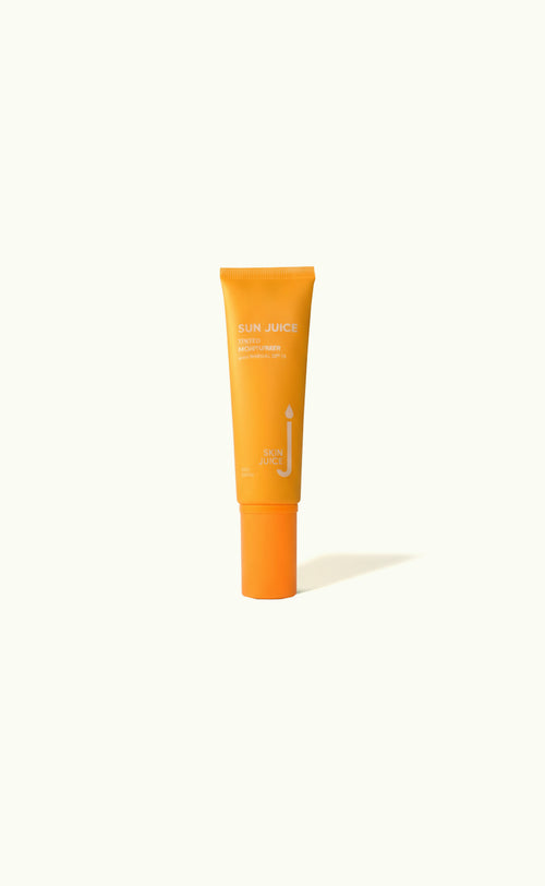 Sun Juice