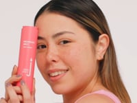 Midnight Melt Refill Night Treatment