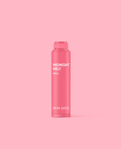 Midnight Melt Night Treatment